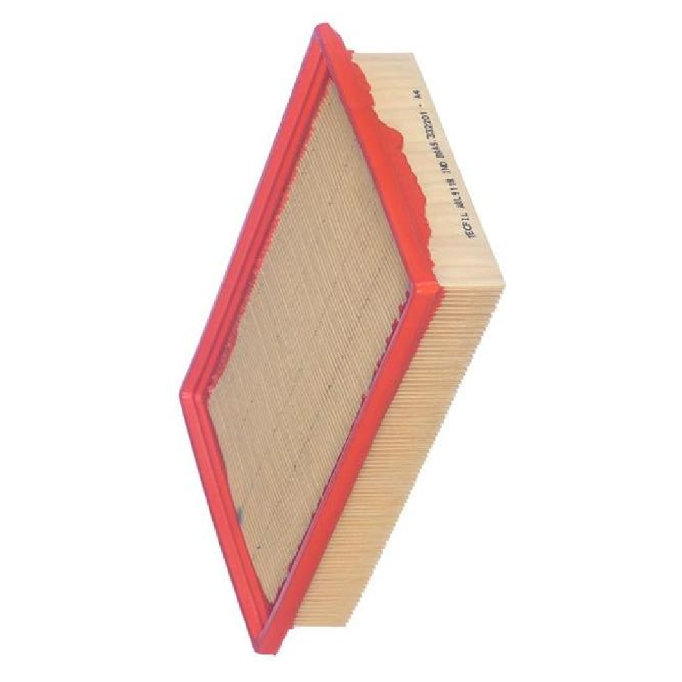 Filtro de Ar para Chery Tiggo 2 - Tecfil - ARL9118
