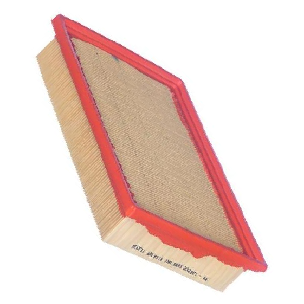 Filtro de Ar para Chery Tiggo 2 - Tecfil - ARL9118