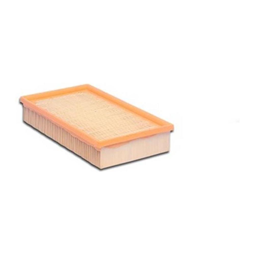 Filtro de Ar para Ford Fusion - Tecfil - ARL9602