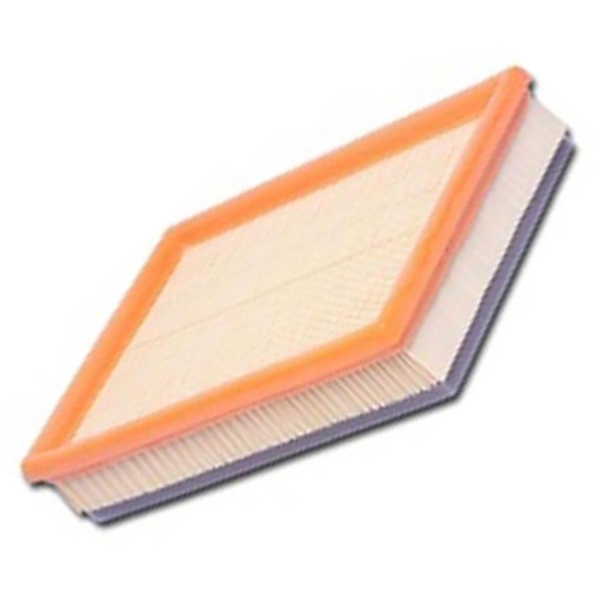 Filtro de Ar do Motor - Tecfil - ARL9603