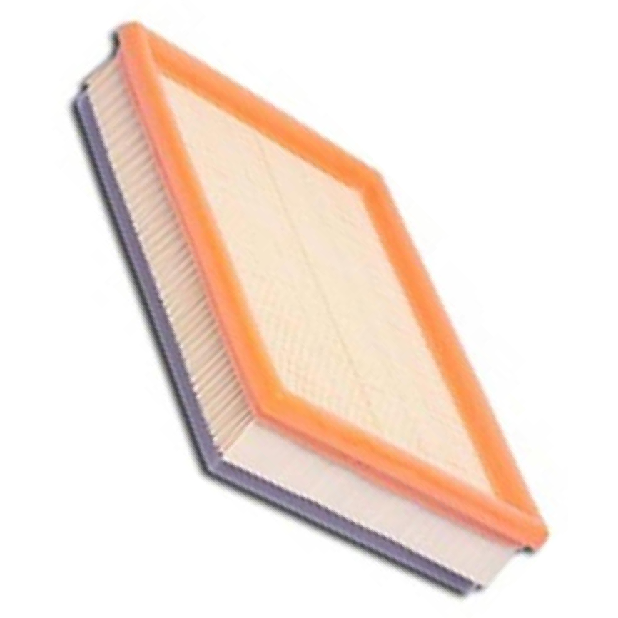 Filtro de Ar do Motor - Tecfil - ARL9603