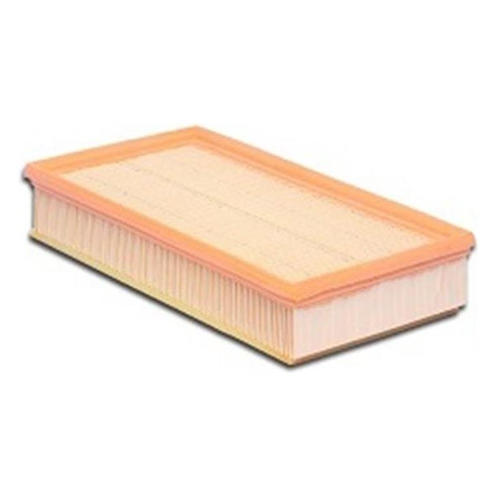 Filtro de Ar para Ford KA - Tecfil - ARL9604