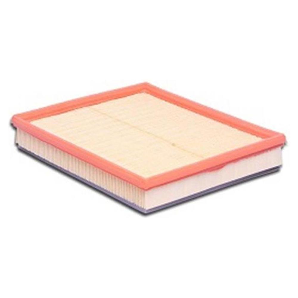 Filtro de Ar para Ford Courier e Ka - Tecfil - ARL9605