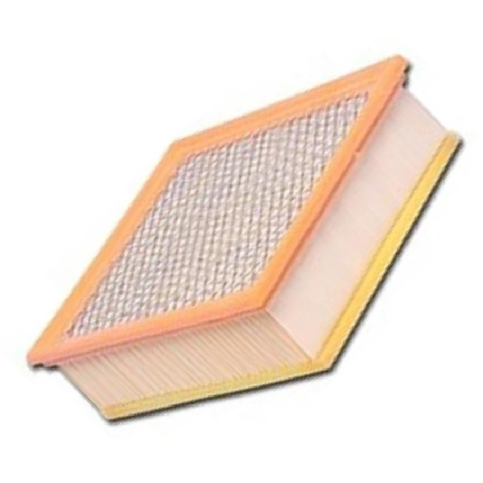 Filtro de Ar para Ford Explorer e Ranger - Tecfil - ARL9606