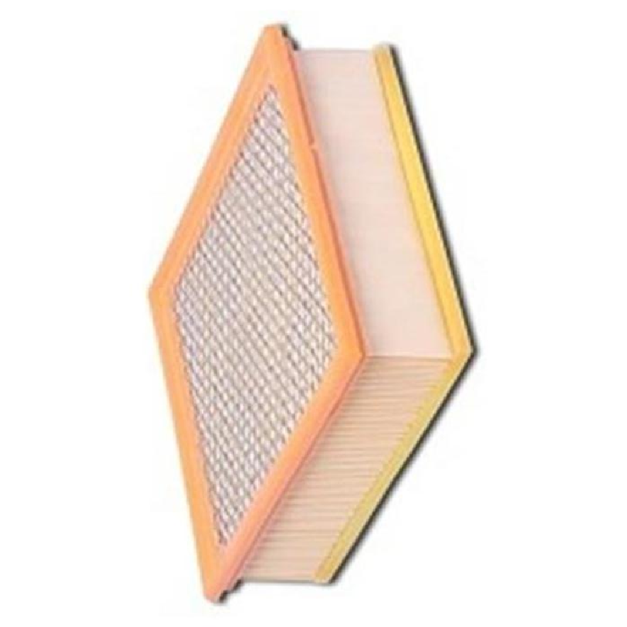 Filtro de Ar para Ford Explorer e Ranger - Tecfil - ARL9606