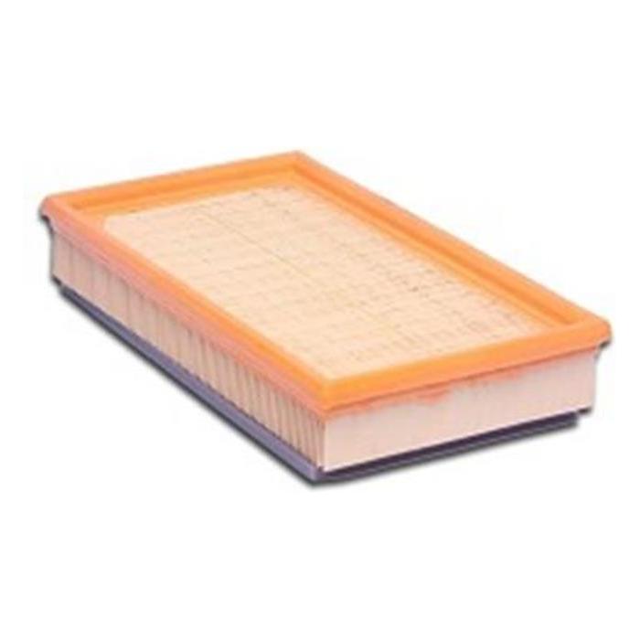 Filtro de Ar para Ford Focus e Focus Sedan - Tecfil - ARL9607