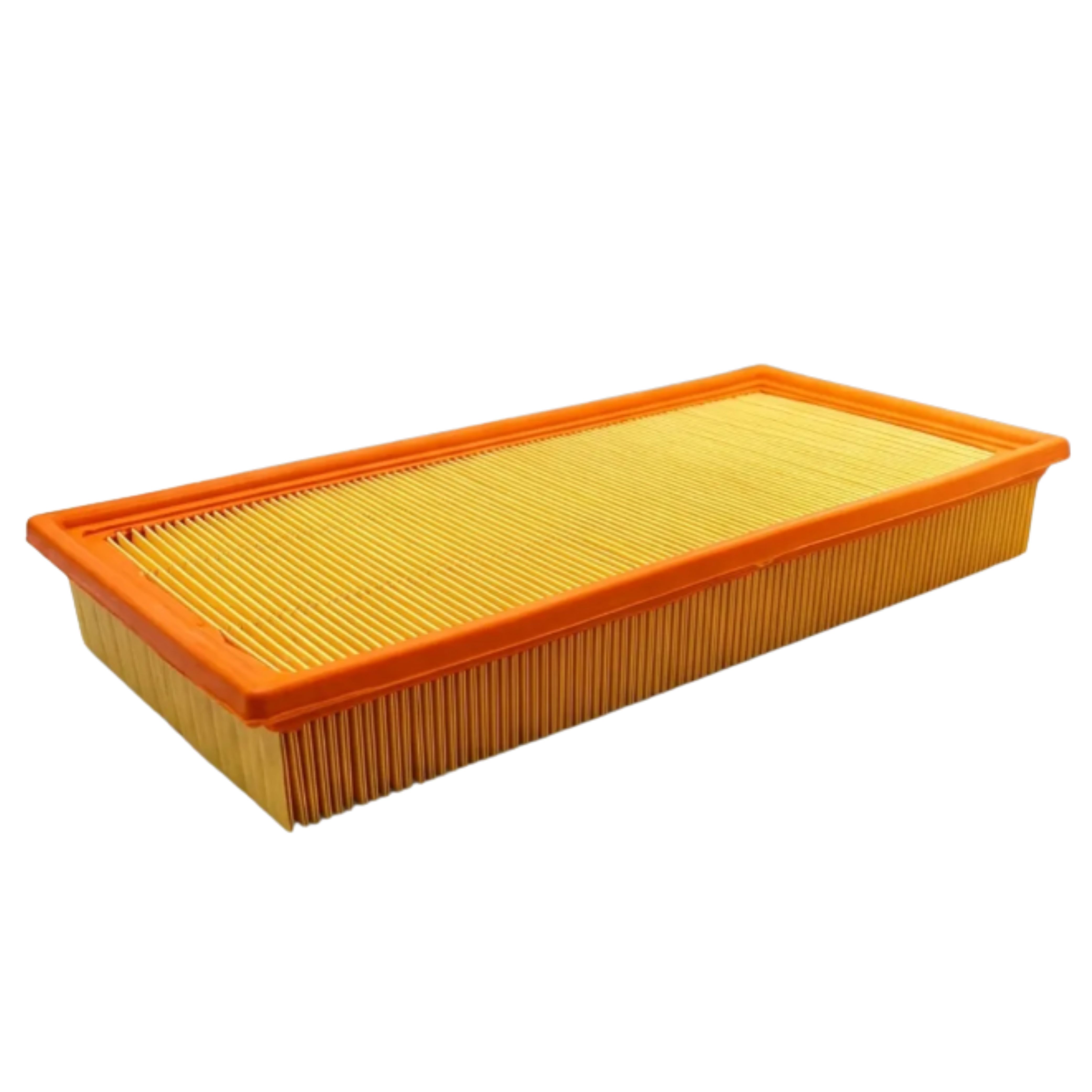 Filtro de Ar do Motor - Tecfil - ARL9608