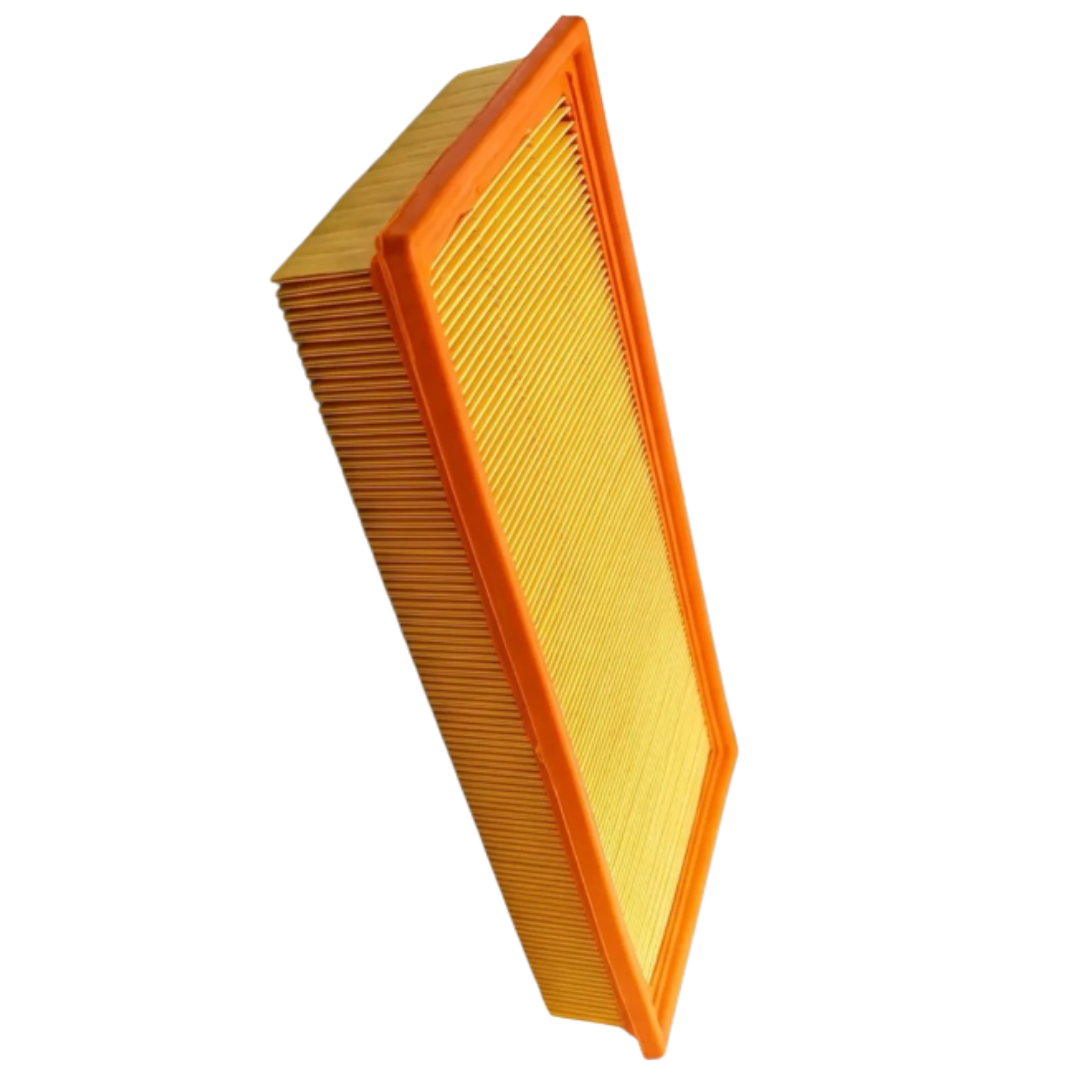 Filtro de Ar do Motor - Tecfil - ARL9608