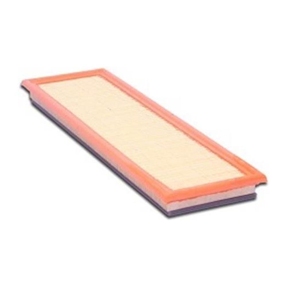 Filtro de Ar do Motor - Tecfil - ARL9608