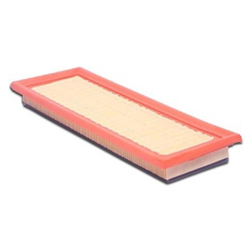 Filtro de Ar do Motor - Tecfil - ARL9609