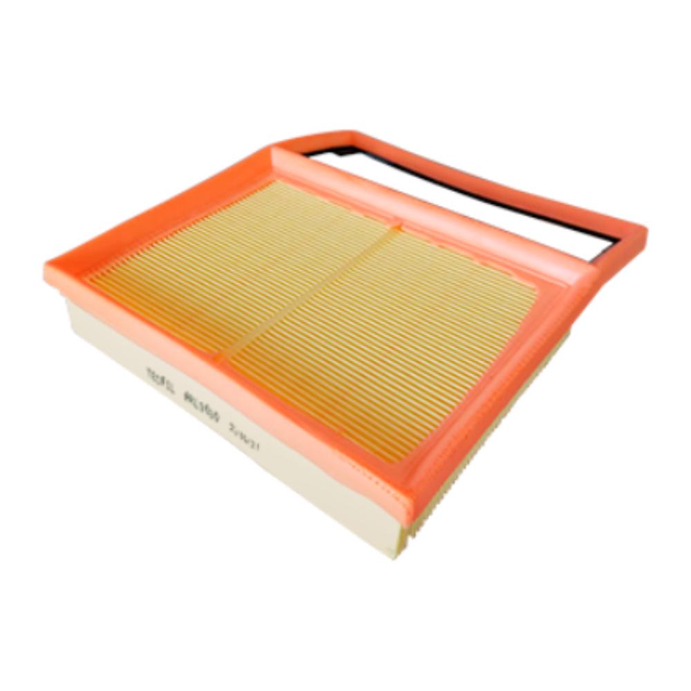Filtro de Ar para Ford Fusion - Tecfil - ARL9630