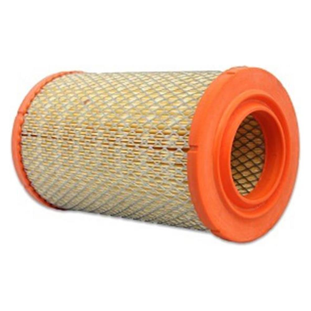 Filtro de Ar do Motor - Tecfil - ARS1013