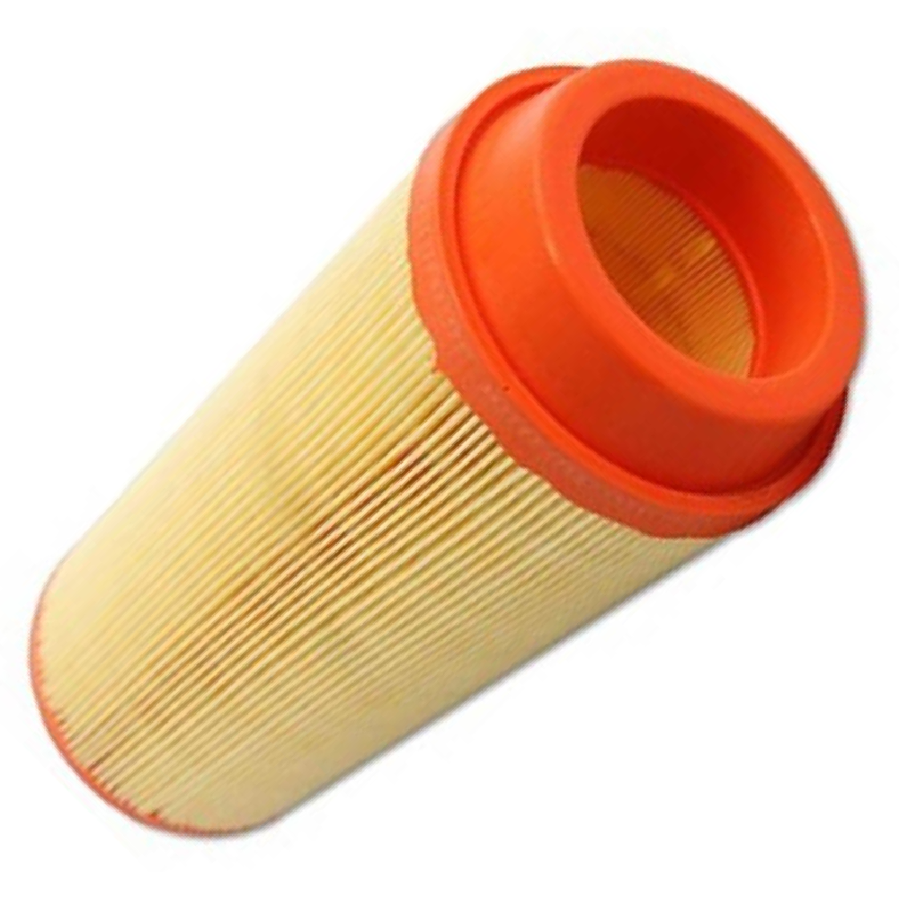 Filtro de Ar do Motor - Tecfil - ARS2868