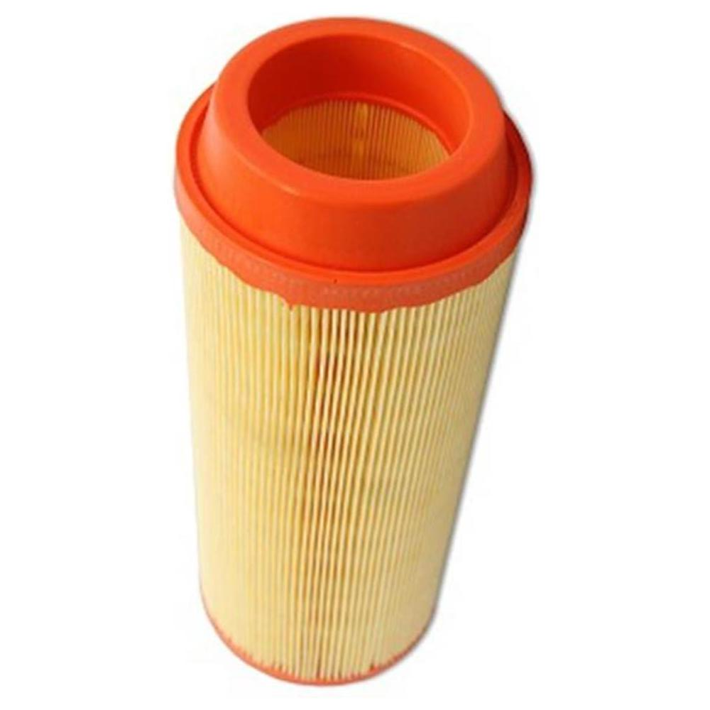 Filtro de Ar do Motor - Tecfil - ARS2868