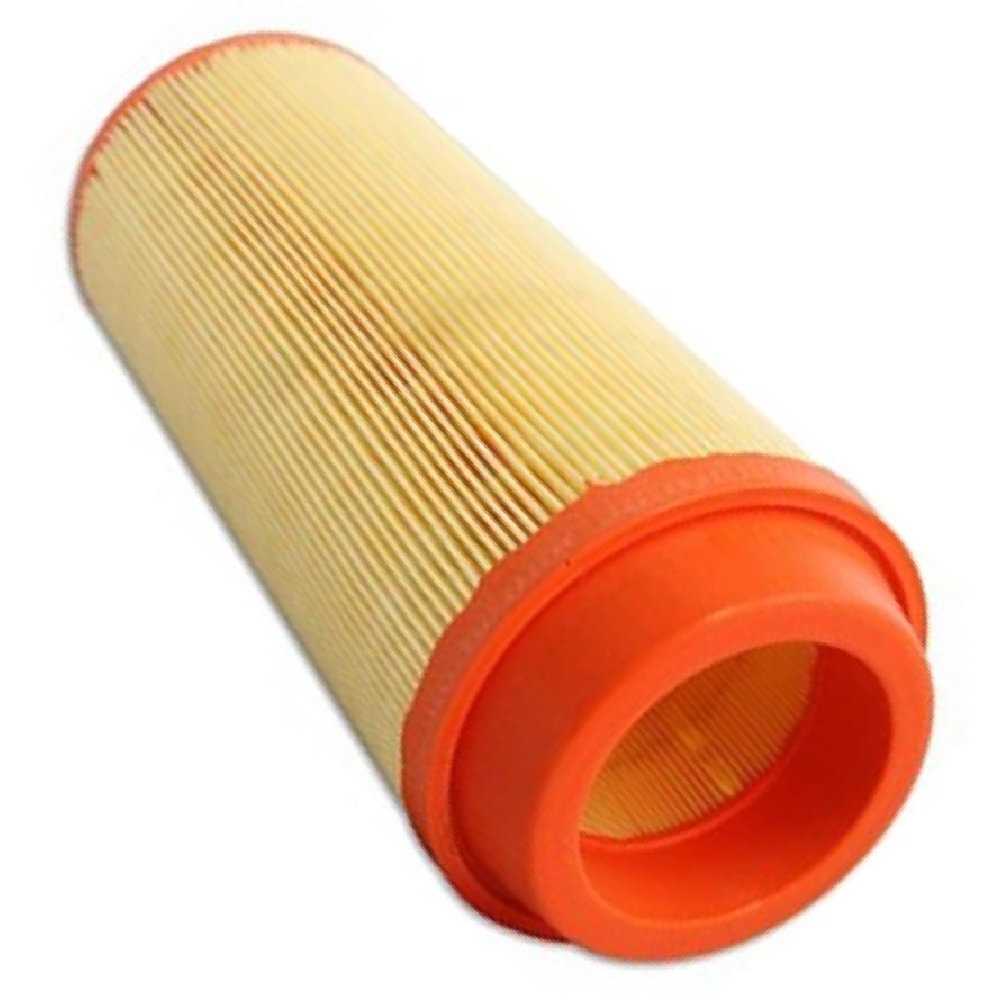 Filtro de Ar do Motor - Tecfil - ARS2868