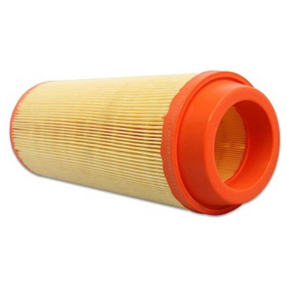 Filtro de Ar do Motor - Tecfil - ARS2868