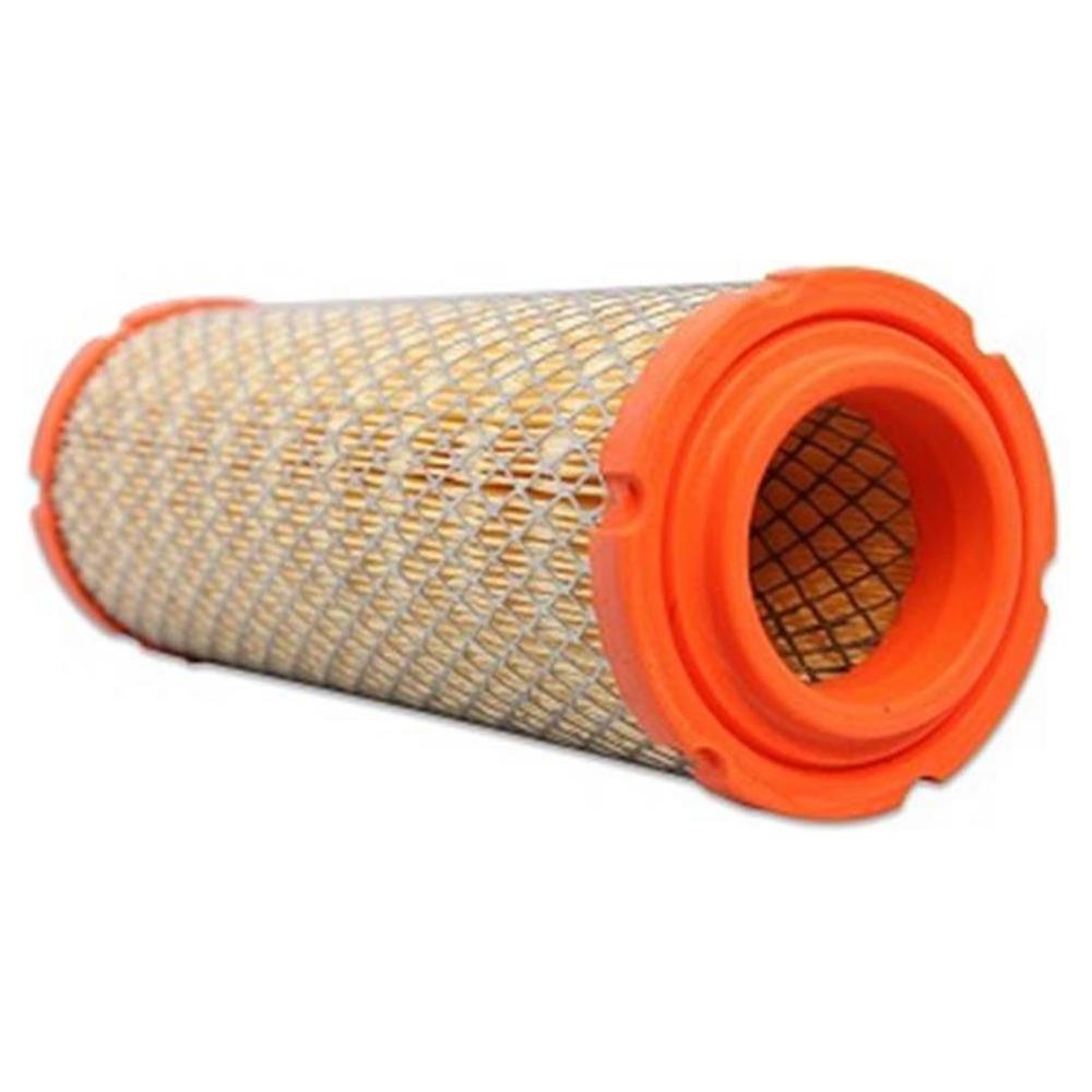 Filtro de Ar para Fiat Doblo - Tecfil - ARS1029
