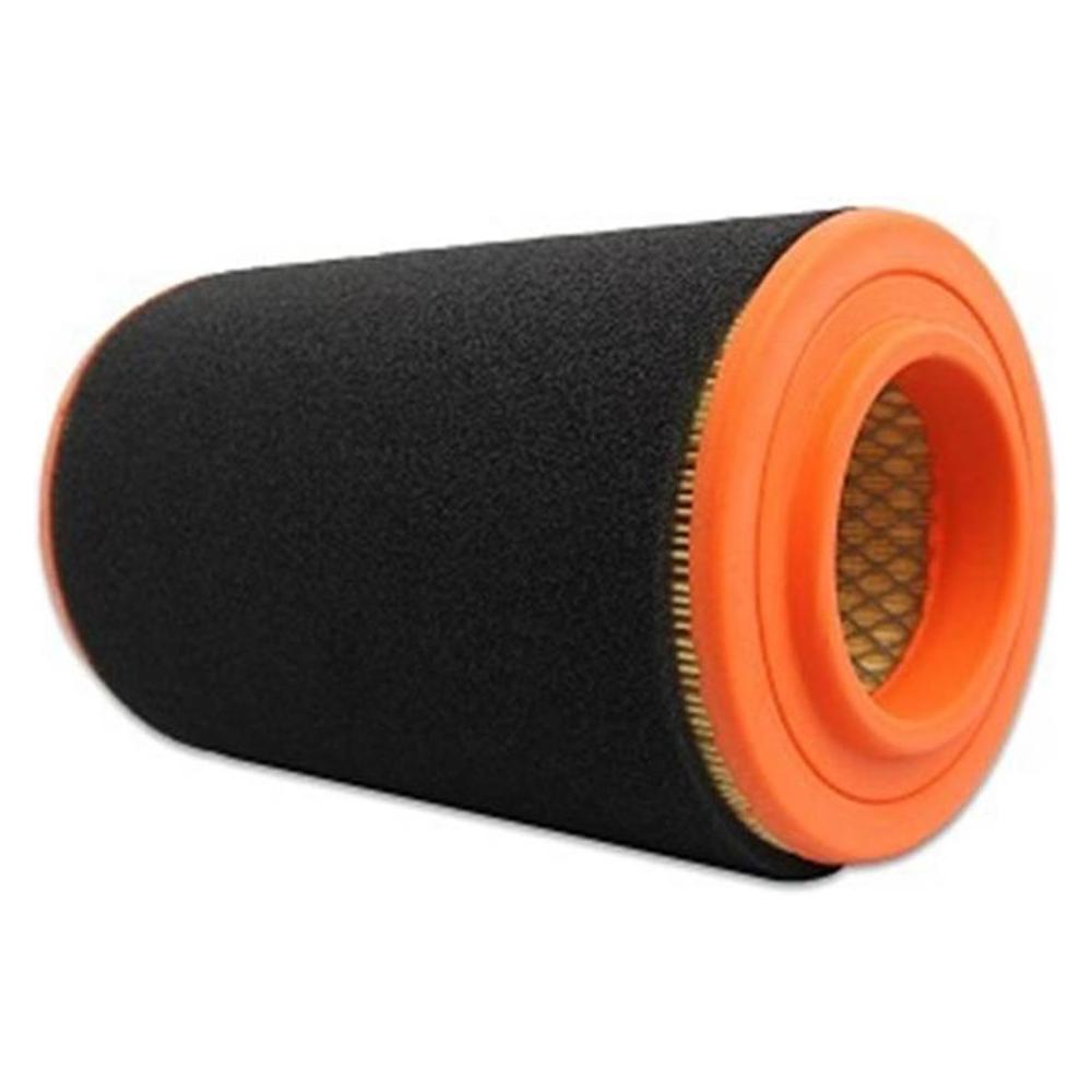 Filtro de Ar para Ford Ranger - Tecfil - ARS7990