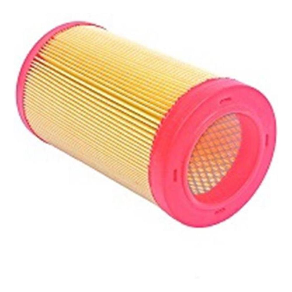 Filtro de Ar para Fiat Bravo - Tecfil - ARS5187