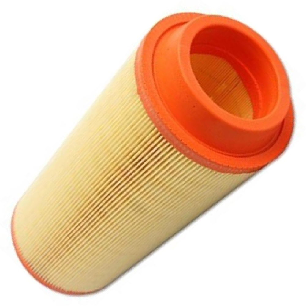 Filtro de Ar do Motor - Tecfil - ARS7109