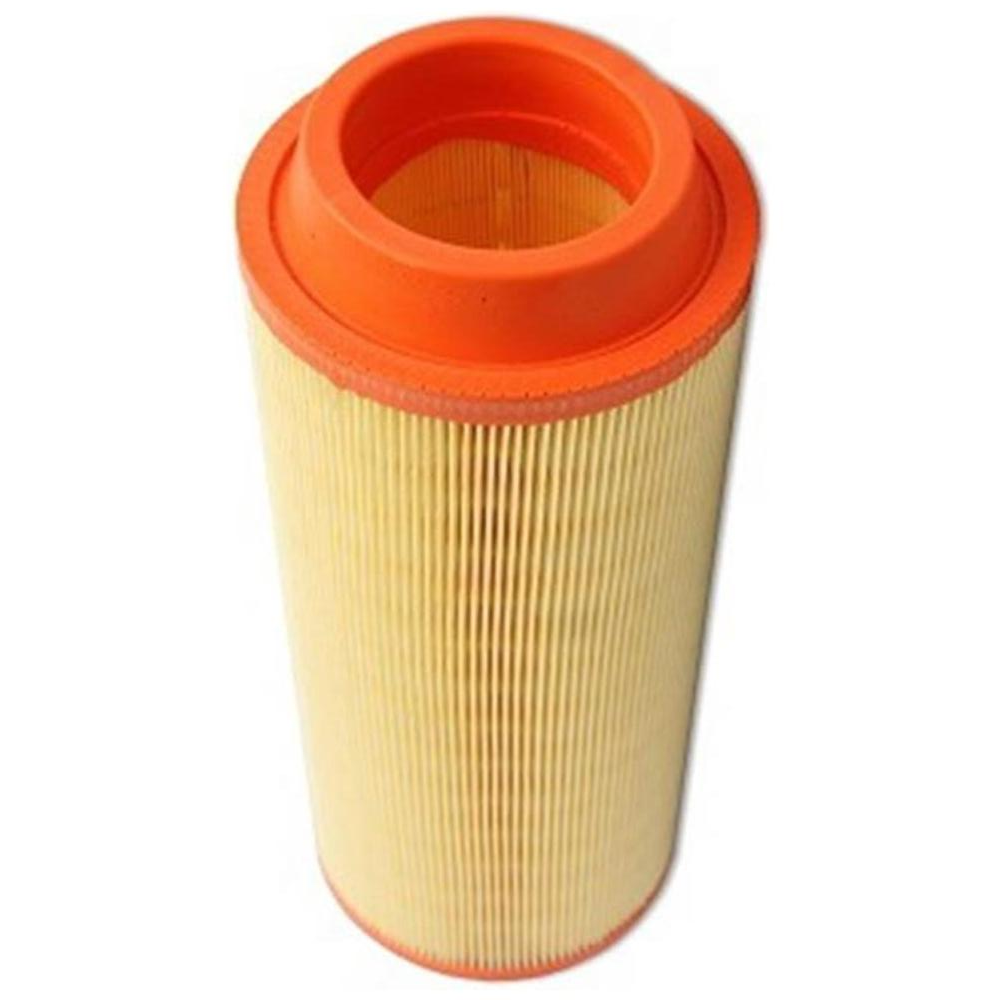 Filtro de Ar do Motor - Tecfil - ARS7109