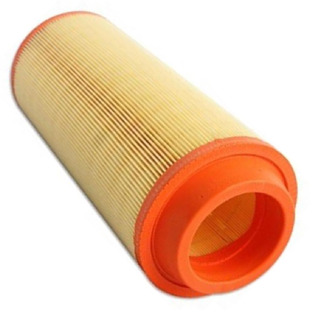Filtro de Ar do Motor - Tecfil - ARS7109