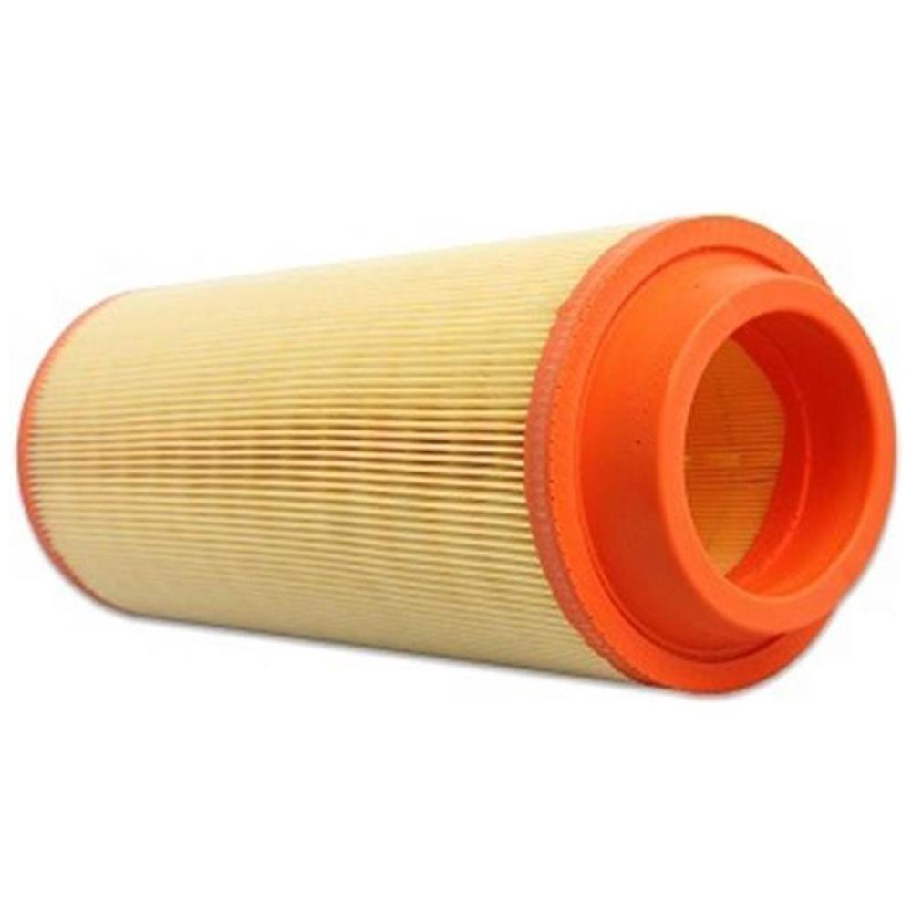 Filtro de Ar do Motor - Tecfil - ARS7109