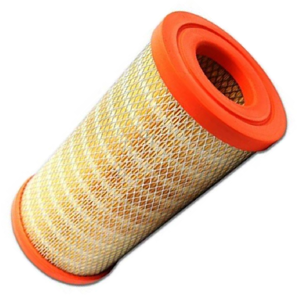 Filtro de Ar do Motor - Tecfil - ARS9838