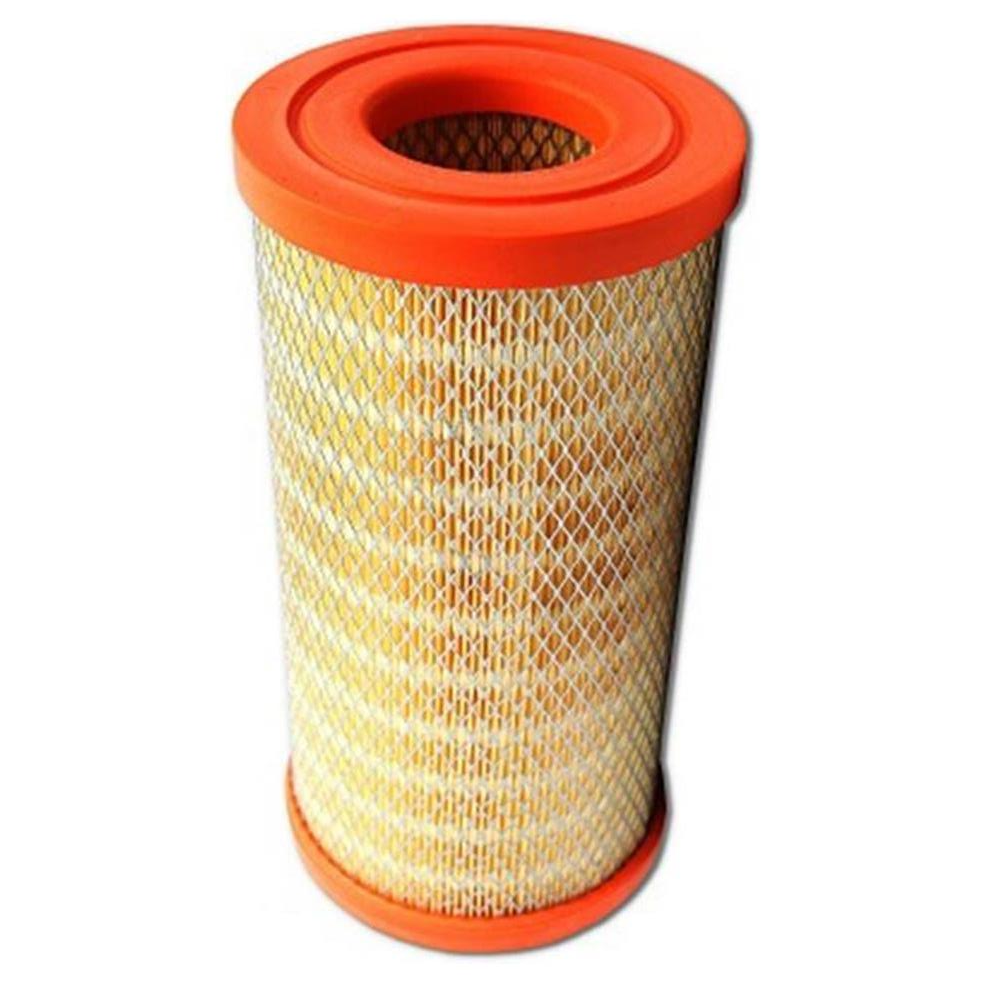Filtro de Ar do Motor - Tecfil - ARS9838