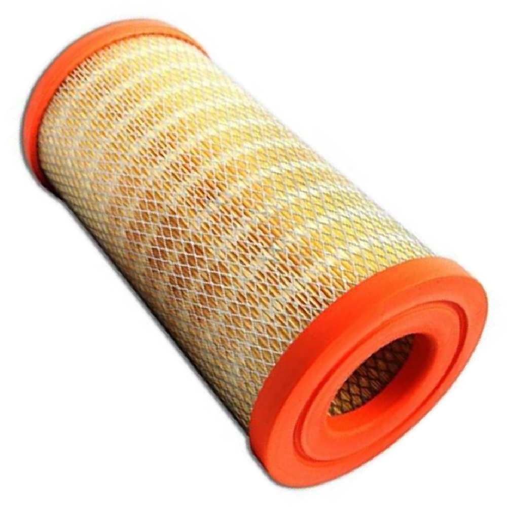 Filtro de Ar do Motor - Tecfil - ARS9838