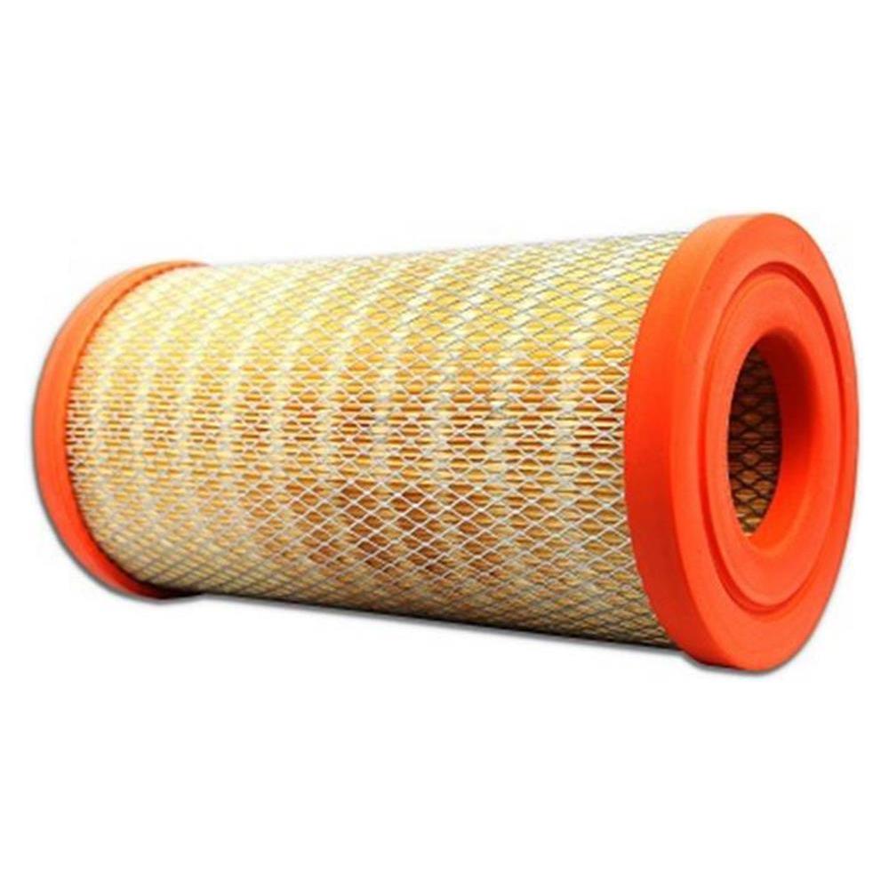 Filtro de Ar do Motor - Tecfil - ARS9838