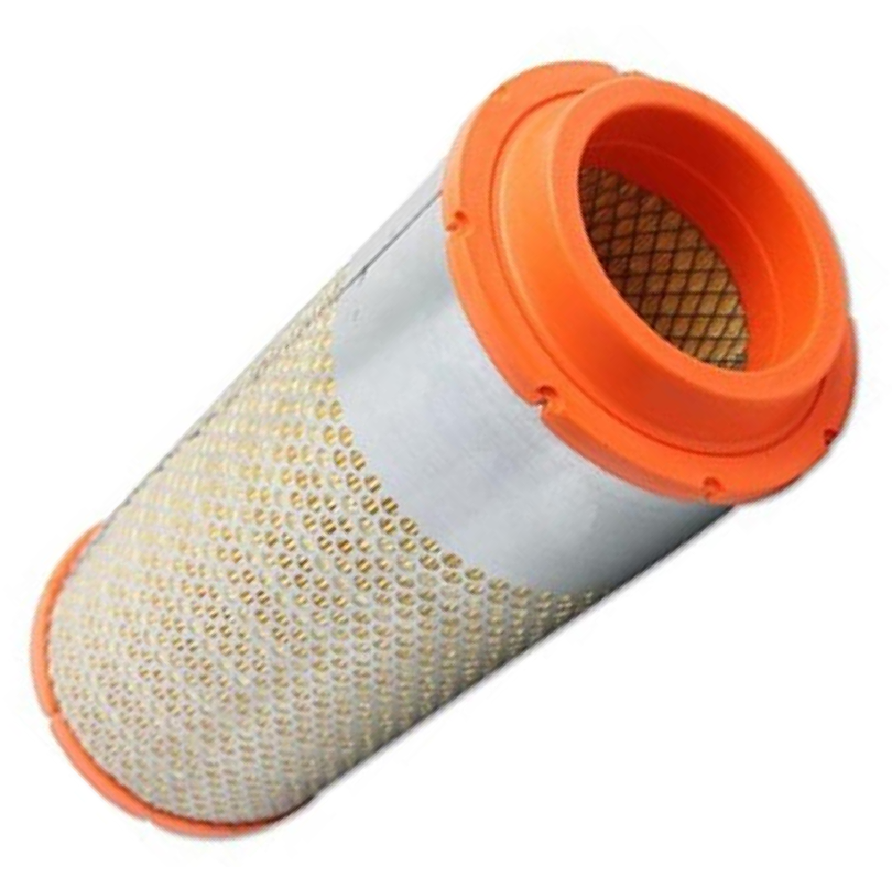 Filtro de Ar do Motor - Tecfil - ARS8236