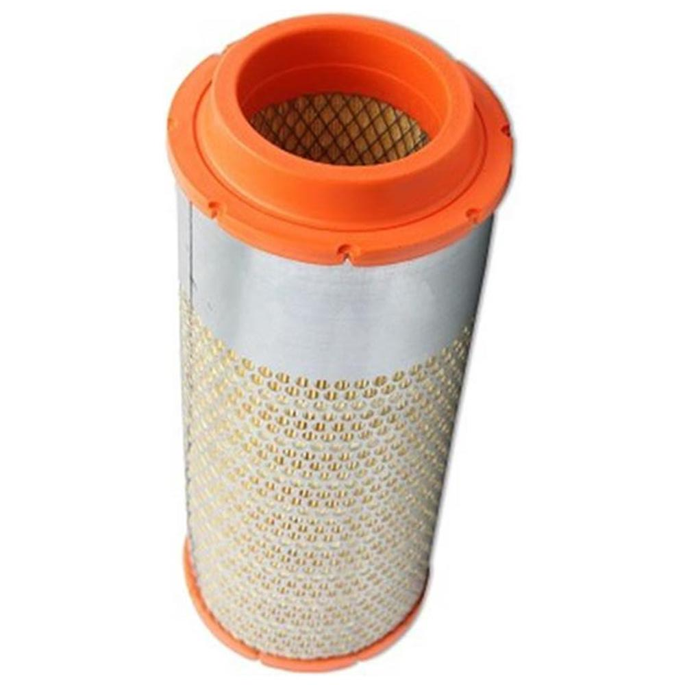 Filtro de Ar do Motor - Tecfil - ARS8236