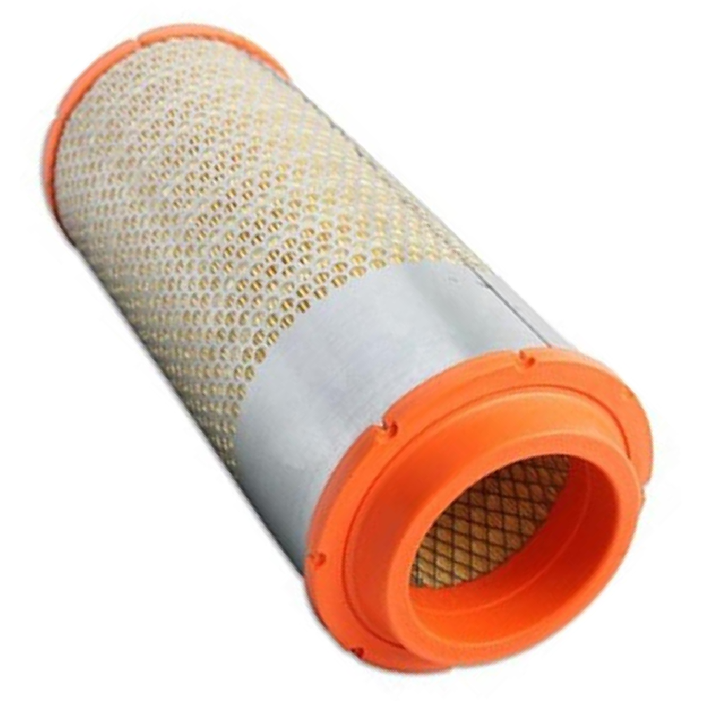 Filtro de Ar do Motor - Tecfil - ARS8236