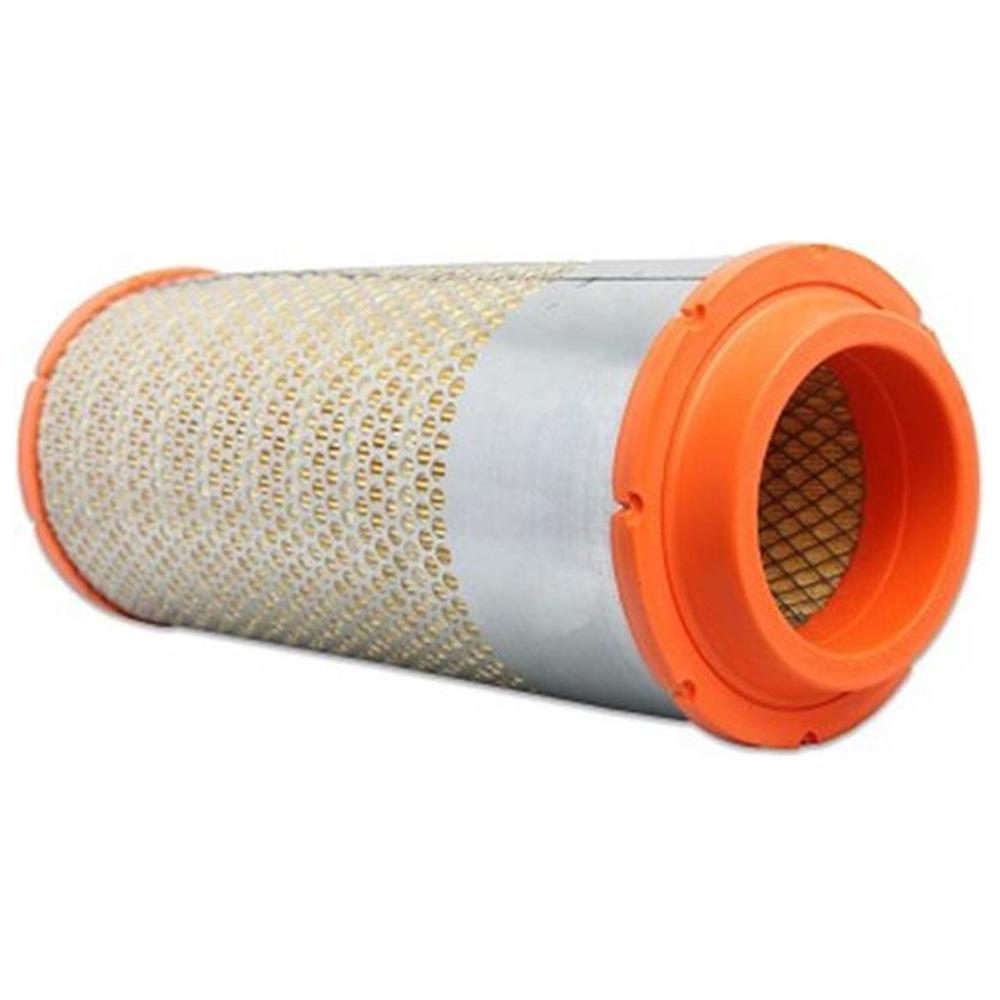 Filtro de Ar do Motor - Tecfil - ARS8236