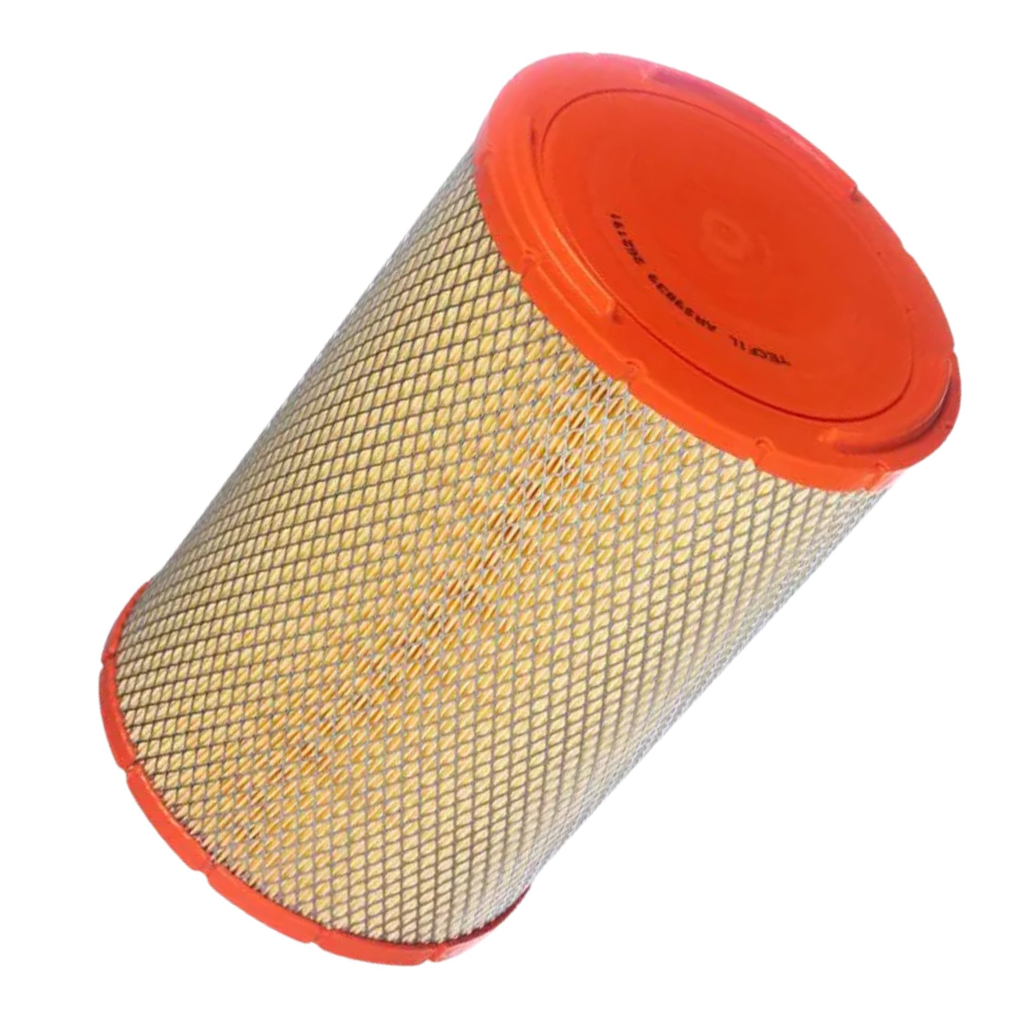 Filtro de Ar do Motor - Tecfil - ARS9839
