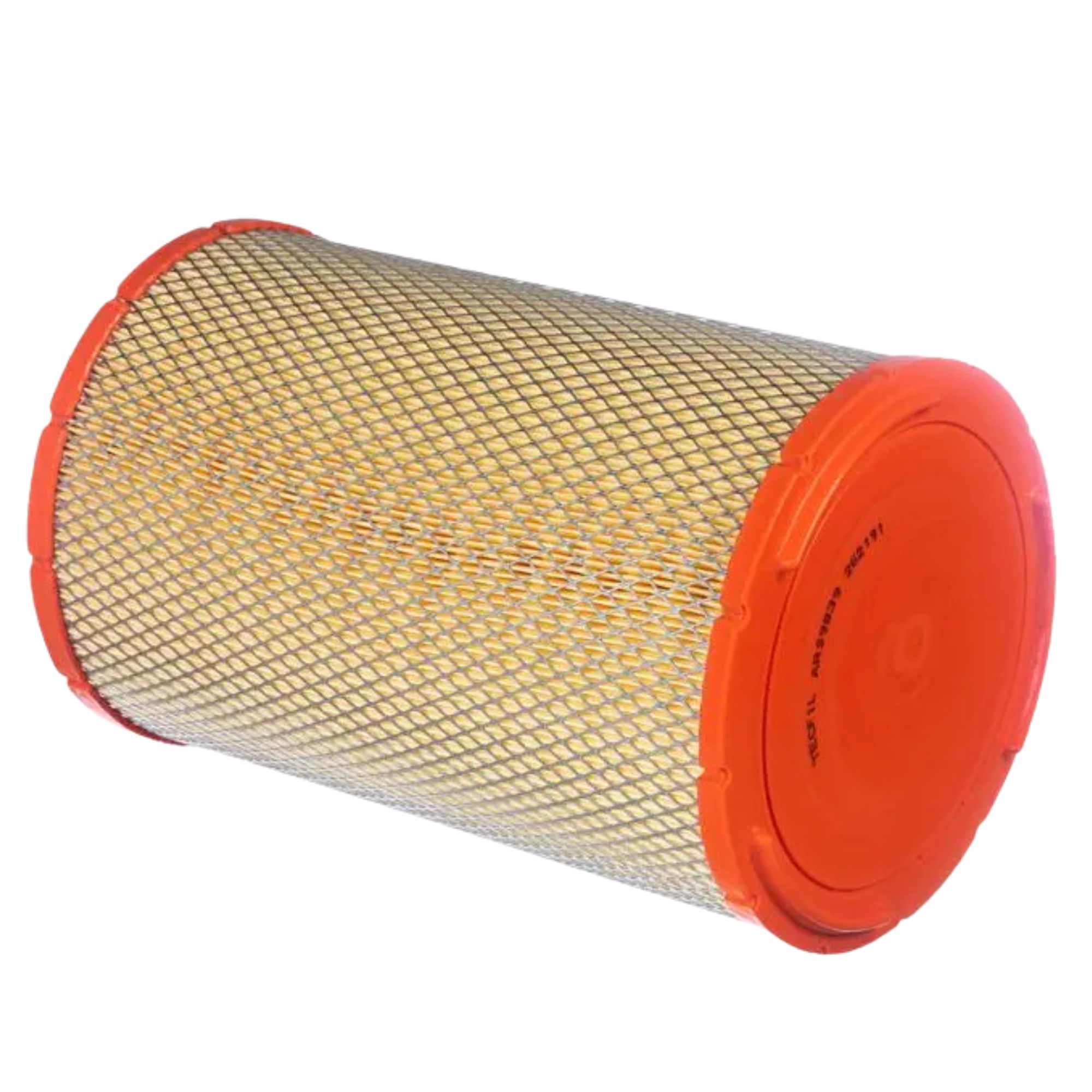 Filtro de Ar do Motor - Tecfil - ARS9839