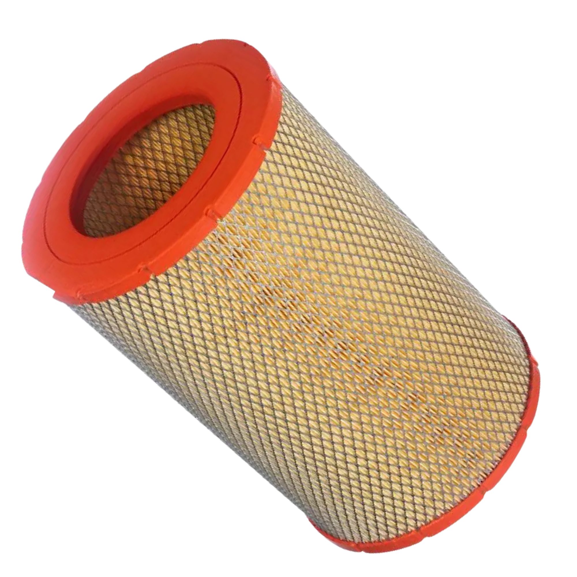 Filtro de Ar do Motor - Tecfil - ARS9839