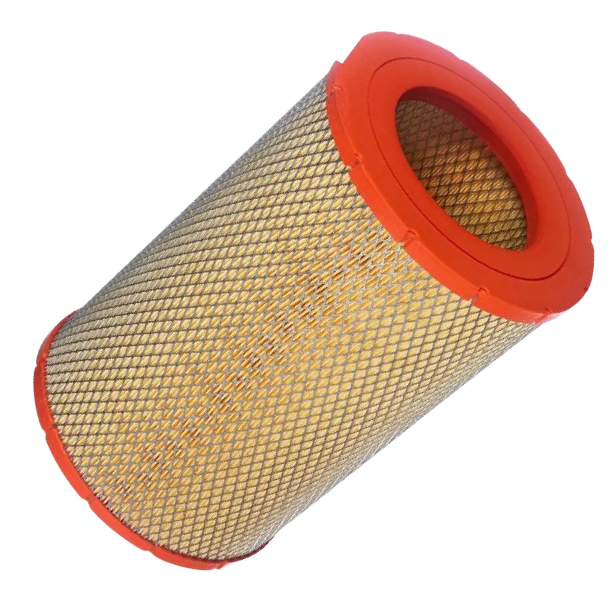Filtro de Ar do Motor - Tecfil - ARS9839