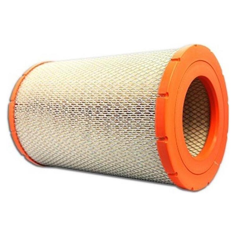Filtro de Ar do Motor - Tecfil - ARS9839