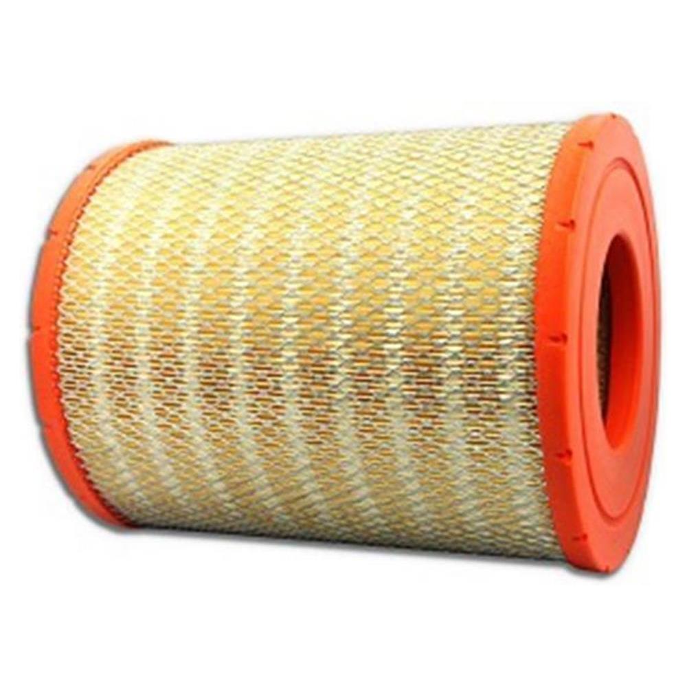 Filtro de Ar do Motor - Tecfil - ARS9841
