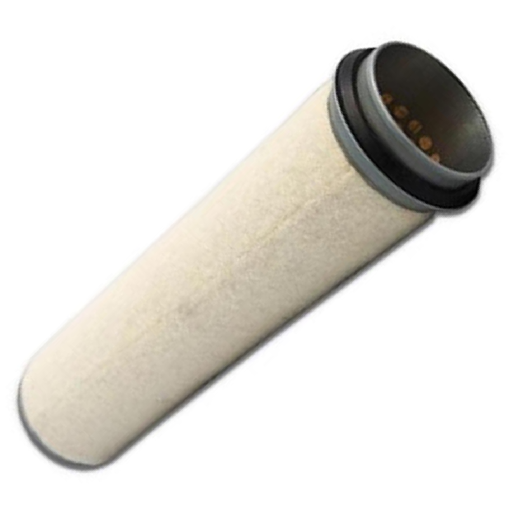Filtro de Ar do Motor - Tecfil - AS810