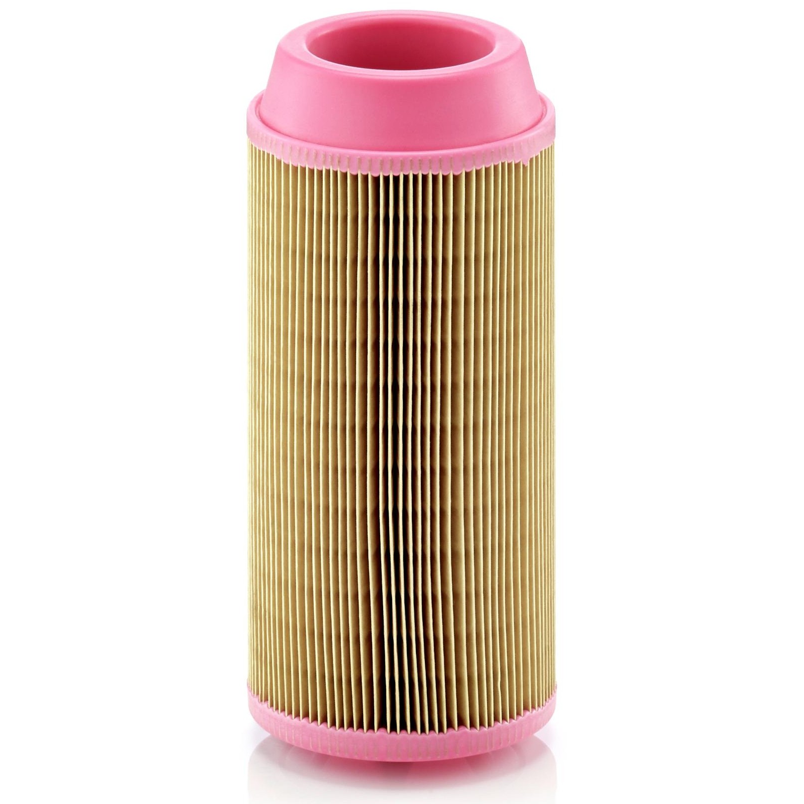 Filtro de Ar do Motor - Mann-Filter - C11100