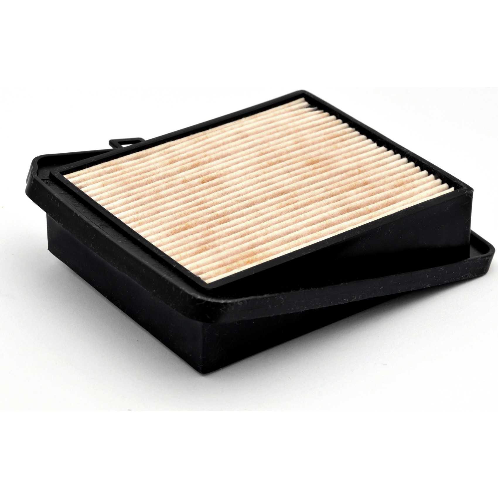 Filtro de Ar para Honda CG 150 e CG 160 - Mann-Filter - C12008