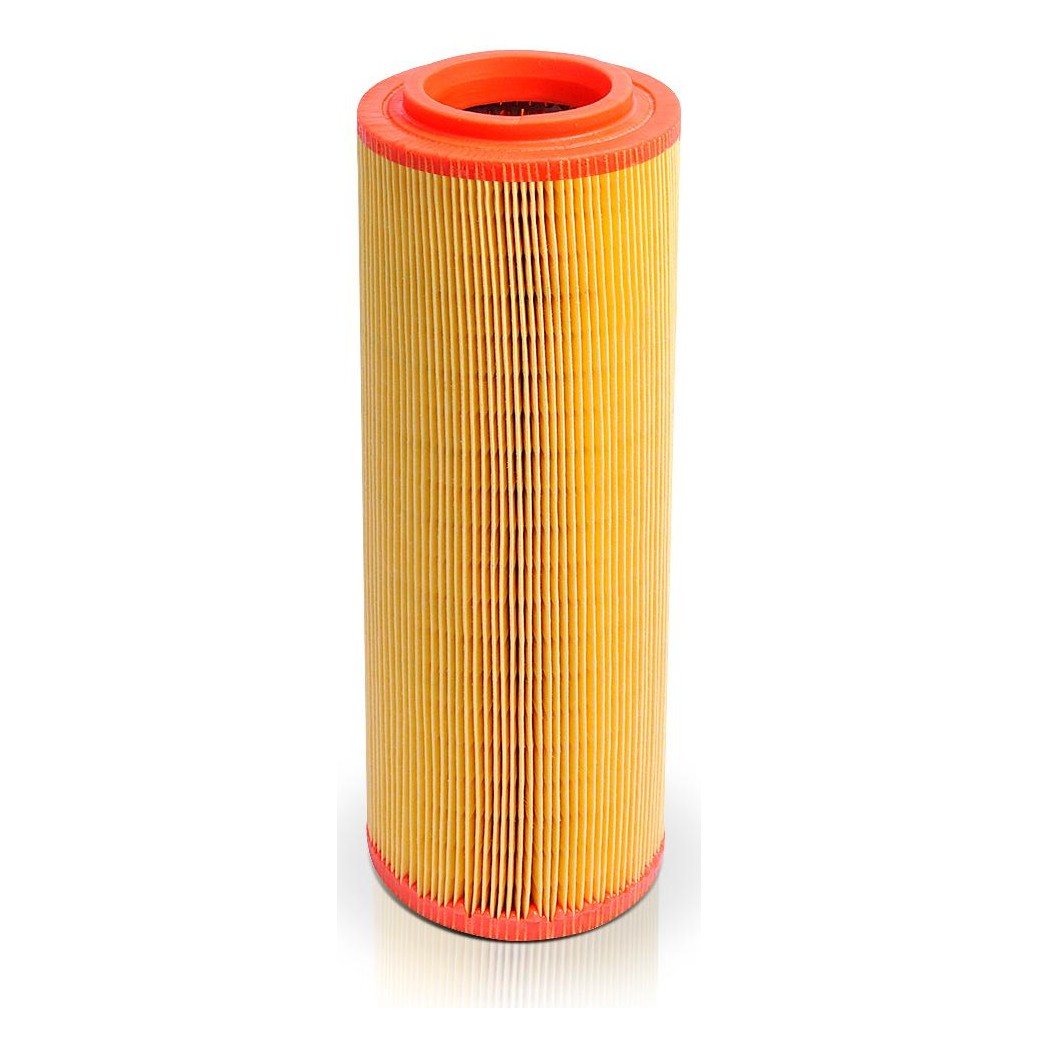 Filtro de Ar para Fiat Doblo - Mann-Filter - C11127