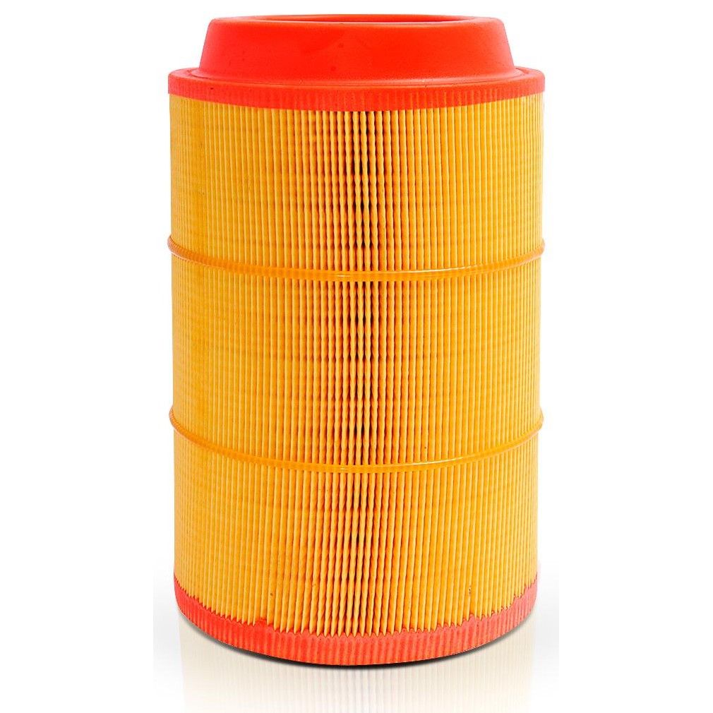 Filtro de Ar para Ford Ranger - Mann-Filter - C16244