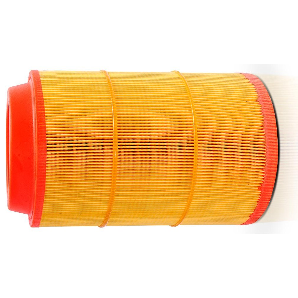 Filtro de Ar para Ford Ranger - Mann-Filter - C16244