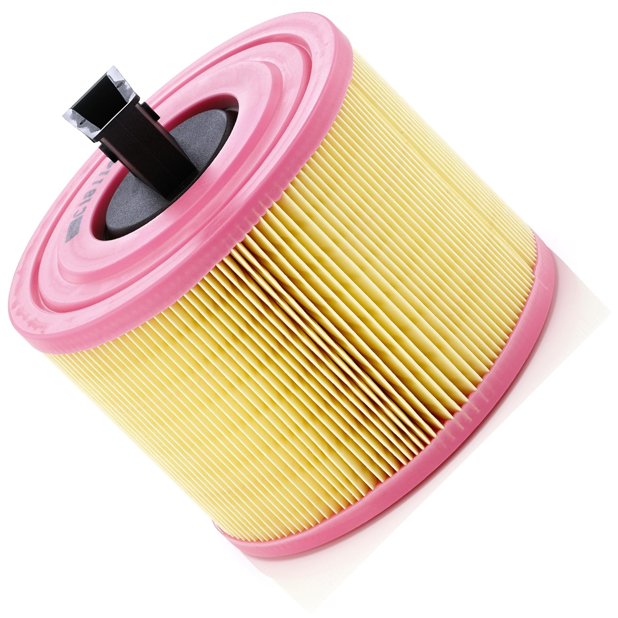 Filtro de Ar do Motor - Mann-Filter - C18114