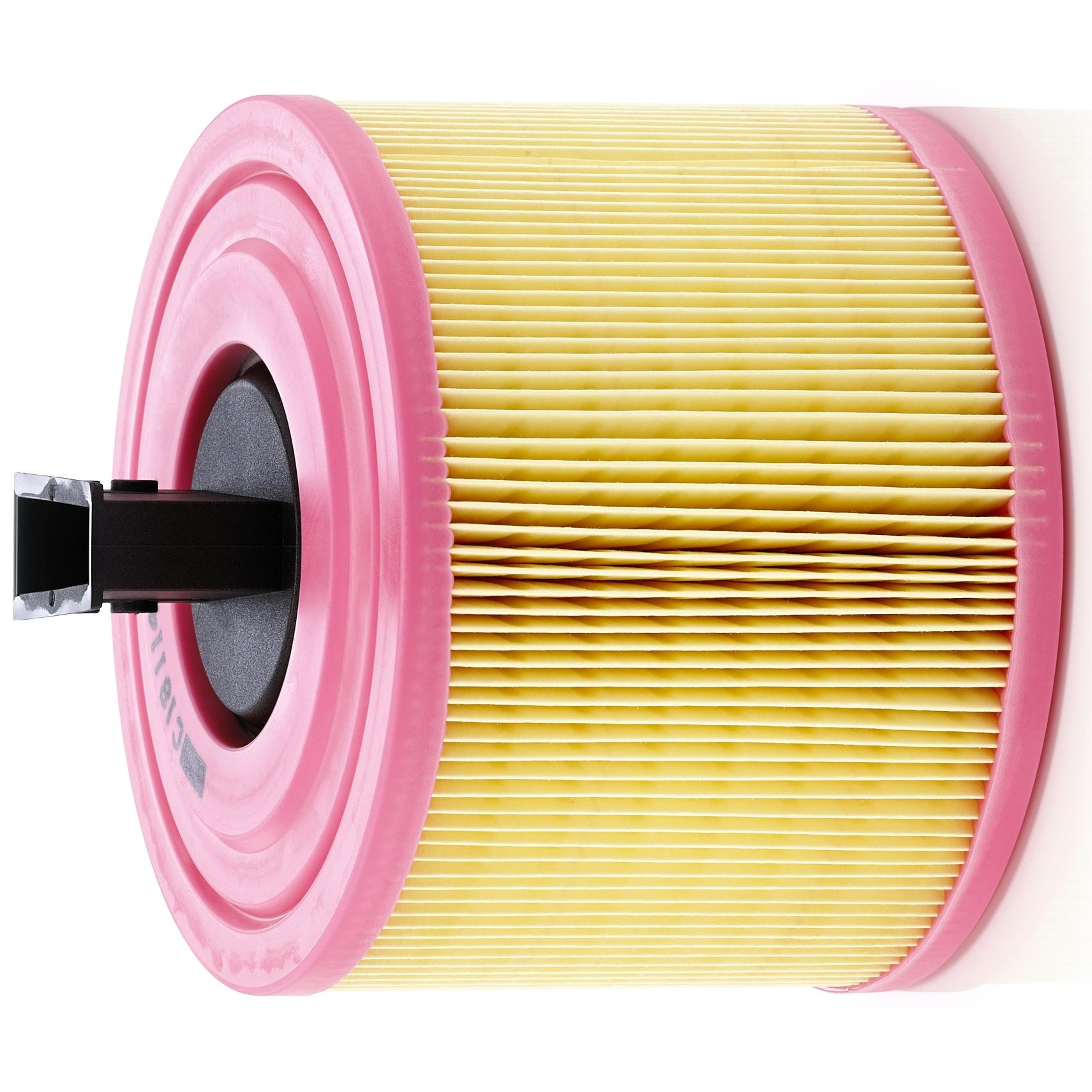 Filtro de Ar do Motor - Mann-Filter - C18114