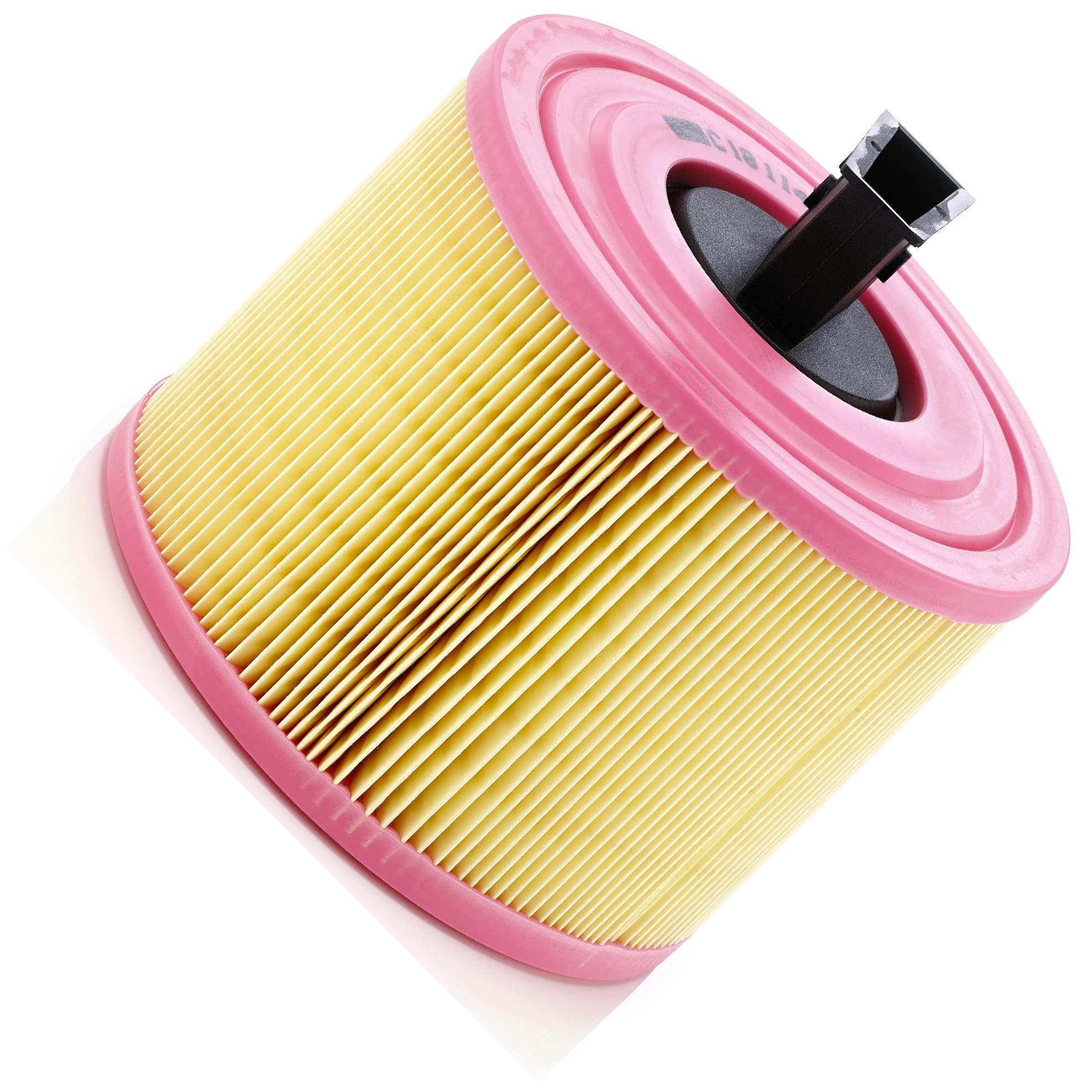 Filtro de Ar do Motor - Mann-Filter - C18114